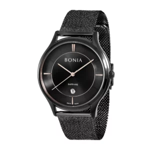 color image TLP 19759 1a1a1a d512e8ad 7f33 4e93 96e8 d2d23987180a