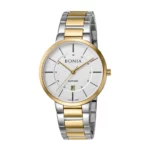 color image TLP 19761 d4a54c a0b52b52 f637 4b0a 92ad 5aa1e6e0280c