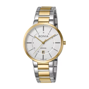 color image TLP 19761 d4a54c a0b52b52 f637 4b0a 92ad 5aa1e6e0280c