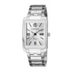 ساعت عقربه ای آلن دلون مردانه مدل AD369-1313C 1 color image TLP 19767 cfcfcf db389bc2 64b9 4cf2 b81d 561c344ec4c1