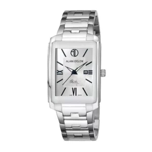 color image TLP 19767 cfcfcf db389bc2 64b9 4cf2 b81d 561c344ec4c1