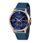 color image TLP 19769 d4a54c 54738353 d7b6 46dc b475 98a90c04c05f