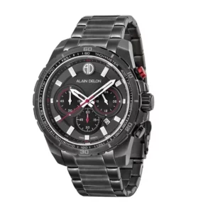 color image TLP 19770 1a1a1a e980970d c7df 423a 894b 349ada13105a