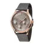 color image TLP 19771 d4a54c 170eff68 5544 4673 be1b 317bb198c72b