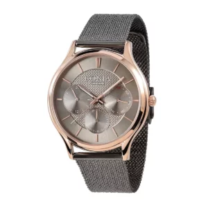 color image TLP 19771 d4a54c 170eff68 5544 4673 be1b 317bb198c72b