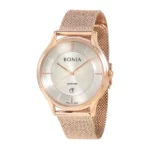 color image TLP 19777 d4a54c 93c0ee59 35cc 4263 b27a 8ac23a36d589