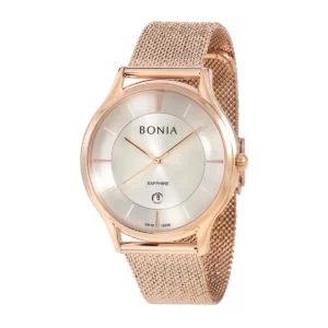 color image TLP 19777 d4a54c 93c0ee59 35cc 4263 b27a 8ac23a36d589