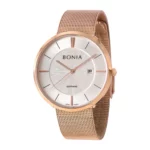 ساعت عقربه ای بونیا مردانه مدل BNB10547-1512 1 color image TLP 19779 d4a54c f214e469 a2f2 4b23 9588 fa7faaa3a9a0