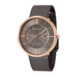 color image TLP 19781 d4a54c 6f104a4d 95a8 4ab3 b175 b2b6fbaa0e37