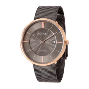 color image TLP 19781 d4a54c 6f104a4d 95a8 4ab3 b175 b2b6fbaa0e37