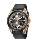 ساعت عقربه ای آلن دلون مردانه مدل AD421-1535C 1 color image TLP 19782 1a1a1a 025a6e4e 8bea 4db3 86fa 7275017cba62