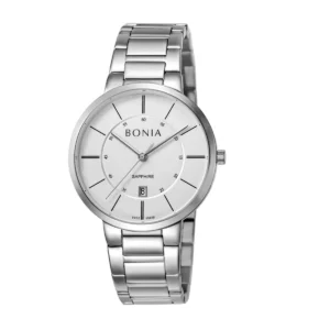 color image TLP 19784 ffffff 33822363 c427 409b 9ee8 f9c65e7b04b0