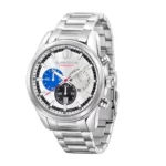 ساعت عقربه ای آلن دلون مردانه مدل AD356-1312C 1 color image TLP 19786 ffffff bad3f7b9 4512 4817 bcfb 16f44517fdad