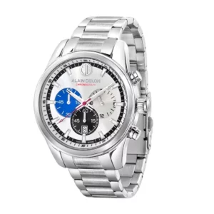 color image TLP 19786 ffffff bad3f7b9 4512 4817 bcfb 16f44517fdad