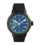 ساعت عقربه ای آلن دلون مردانه مدل AD374-1795 1 color image TLP 19789 1a1a1a 2e75e5c5 a419 4a04 a782 048b3f1d6fd5