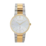 color image TLP 19791 d4a54c 42188493 84c6 4dc9 beae 7e120f65e118