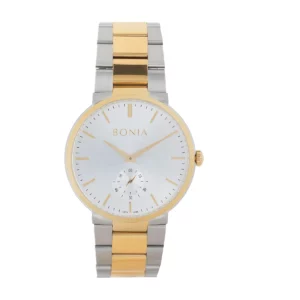 color image TLP 19791 d4a54c 42188493 84c6 4dc9 beae 7e120f65e118