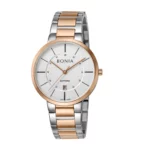 color image TLP 19792 d4a54c b406a96f 622f 4950 b1d0 8eb919c9978d