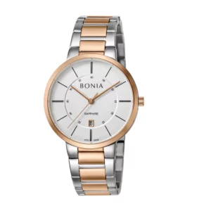 color image TLP 19792 d4a54c b406a96f 622f 4950 b1d0 8eb919c9978d