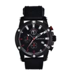 ساعت عقربه ای آلن دلون مردانه مدل AD390-1732C 1 color image TLP 19793 1a1a1a cb3c49d2 aabe 44d3 b3a9 fbea1cdc3350