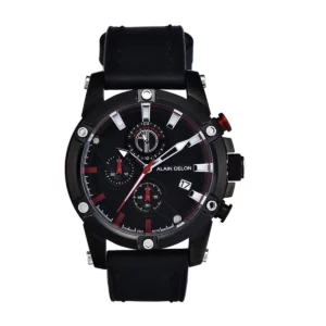 color image TLP 19793 1a1a1a cb3c49d2 aabe 44d3 b3a9 fbea1cdc3350