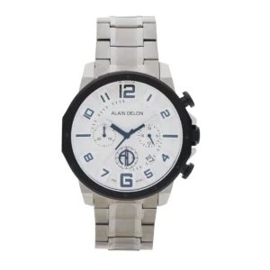 color image TLP 19797 1a1a1a 7f6980c9 5058 4293 99cd 8c0b97e50c56