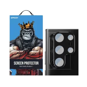 color image TLP 19821 1a1a1a 99216ad5 feff 4074 8cb1 ddf2aa505fb8