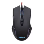 color image TLP 19850 1a1a1a d607243e 2111 48a4 8a16 a31f1d4c4912