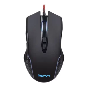 color image TLP 19850 1a1a1a d607243e 2111 48a4 8a16 a31f1d4c4912