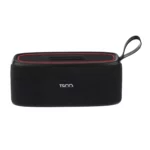 color image TLP 19907 1a1a1a 2b40e169 22a5 42a6 a653 9f3a781bbff3