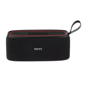 color image TLP 19907 1a1a1a 2b40e169 22a5 42a6 a653 9f3a781bbff3