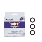 محافظ لنز دوربین گوشی موبایل سامسونگ Galaxy S23/ s23 Plus بوف مدل HD-ColorLenz-G 12 color image TLP 19936 1a1a1a 7acb26ba e7eb 4c69 b953 3bcd8cb49f0c