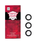 color image TLP 19942 1a1a1a a7693bef fa3d 4220 b303 57780e613aeb