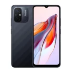 گوشی موبایل شیائومی Redmi 12C (22120RN86G) ظرفیت 128 گیگابایت رم 6 گیگابایت 26 گوشی موبایل شیائومی Redmi 12C (22120RN86G) ظرفیت 128 گیگابایت رم 6 گیگابایت - تصویر