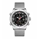 color image TLP 20030 cfcfcf 5fc07c06 54b5 4e80 9192 054023f52938