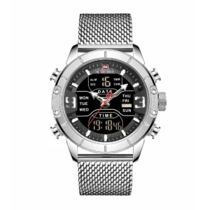 color image TLP 20030 cfcfcf 5fc07c06 54b5 4e80 9192 054023f52938