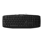 color image TLP 20034 1a1a1a e25e2e61 9081 4622 adc0 21d5cfd2bb78