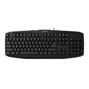 color image TLP 20034 1a1a1a e25e2e61 9081 4622 adc0 21d5cfd2bb78