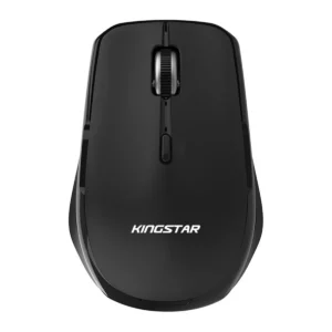 color image TLP 20090 1a1a1a ef658e4c eb5c 4c80 96ea 9b69ff649676