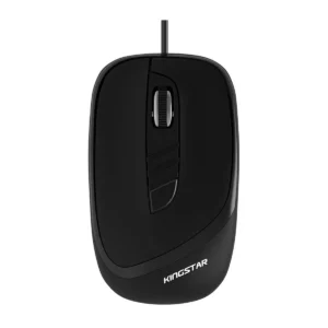 color image TLP 20105 1a1a1a e997c6b1 a976 4f9e 9ada 8efd04f2f3d8