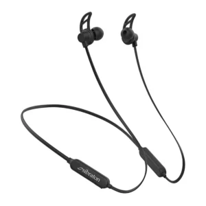 color image TLP 20119 1a1a1a 80cdd873 877d 42c0 8f75 6febd13d7a7c