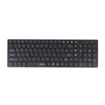 color image TLP 20140 1a1a1a d0734d59 cc8c 464c 9790 08d986213c71