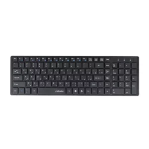 color image TLP 20140 1a1a1a d0734d59 cc8c 464c 9790 08d986213c71