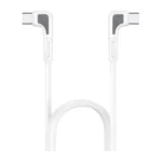 color image TLP 20191 ffffff 1c07d25a 2dfd 42b1 a911 06b5a2aabbd2