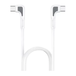 color image TLP 20191 ffffff 1c07d25a 2dfd 42b1 a911 06b5a2aabbd2