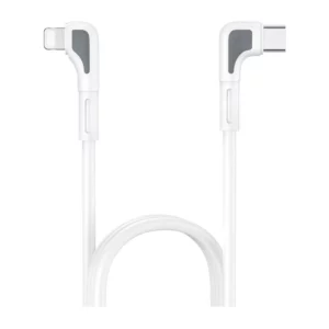 color image TLP 20197 ffffff de3e298c 7b23 4b62 af46 0ff3b109c566