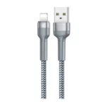 color image TLP 20310 cfcfcf b38c2d71 9da1 47e3 bb75 b26edae0cd17