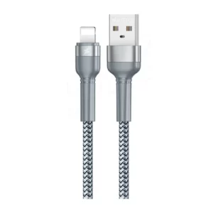 color image TLP 20310 cfcfcf b38c2d71 9da1 47e3 bb75 b26edae0cd17