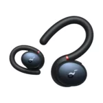 هندزفری بی سیم انکر مدل Soundcore Sport X10 A3961 1 color image TLP 20366 1a1a1a ccf40992 4b53 4342 957b 9a0ace3b27ef