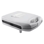 color image TLP 20481 ffffff b6485af0 fc98 47c0 ab25 cc25853d20e2